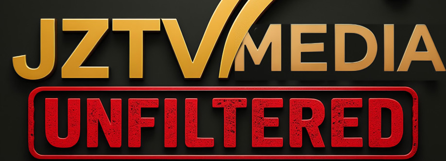 Preet Singh Cover Image