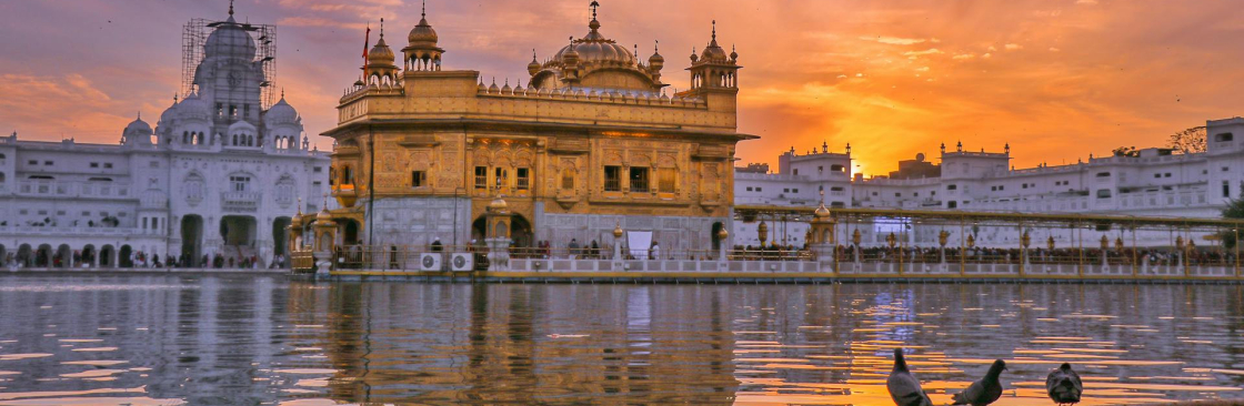 gurmat_kirtan Cover Image